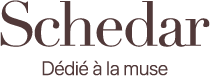 Schedar