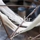 SCHEDAR | О САМОМ ГЛАВНОМ 