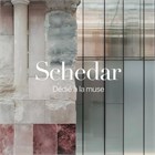 SCHEDAR | ROSSO FRANCIA 