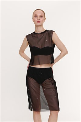 {{photo.Alt || photo.Description || 'Юбка Feminine Club черный'}}