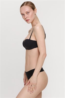 {{photo.Alt || photo.Description || 'Трусы стринги Lisse черный'}}