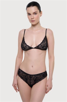 {{photo.Alt || photo.Description || 'Топ с мягкими треугольными чашками, Грейс / Grace, черный'}}