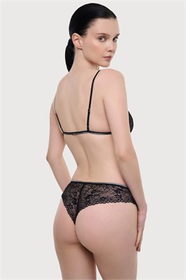 {{photo.Alt || photo.Description || 'Трусы бразильяна, Грейс / Grace, черный'}}