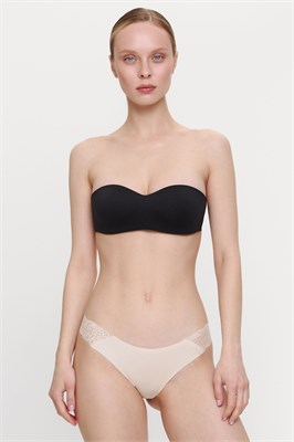 {{photo.Alt || photo.Description || 'Трусы бразильяна Звезда / Etoile, бежевый'}}