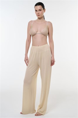 {{photo.Alt || photo.Description || 'Брюки, Облако / Yun Yun, Сливочный'}}